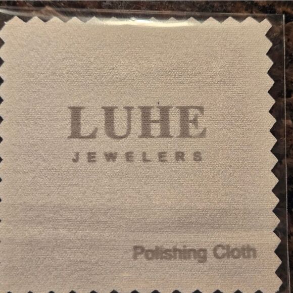 Celestial Silver Necklace with Moon and Star Pendant - Picture 8 of 9